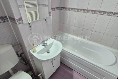 Garsonieră decomandată în Cug - 8