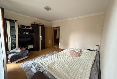 Tractorul, Brasov - 2