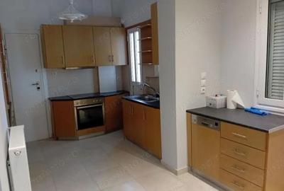 Spatiu comercial de inchiriat in Dristor - 4