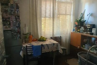 Vand apartament 3camere confort 3 - 3