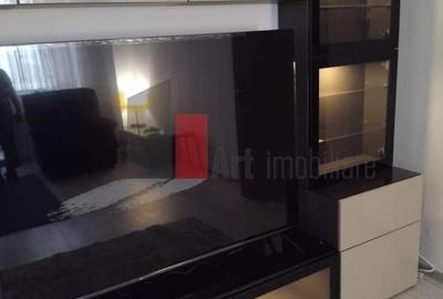 2 camere stradal Mihai Bravu-Dristor - 7