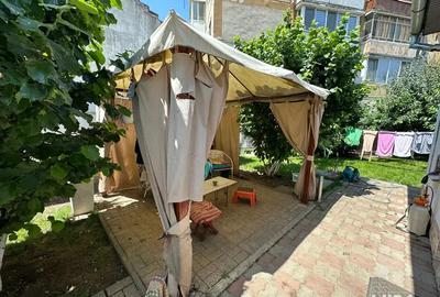 Casa cu Spatiu Comercial - 8