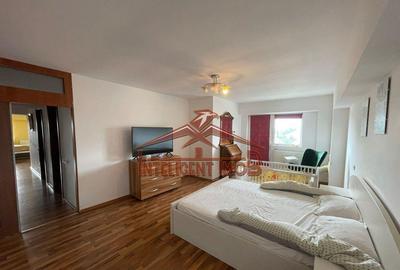 Apartament Spa?ios 120mp, cu 4 Camere, 2 Bai ?i 3 Balc... - 28