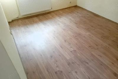 Apartament cu 2 camere semidecomandat în Mărăței