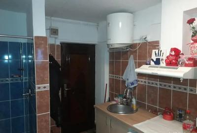 Vand camera de camin - 4