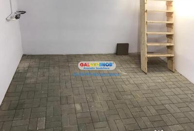 Spațiu comercial, de 23 mp, în Rudului - 6