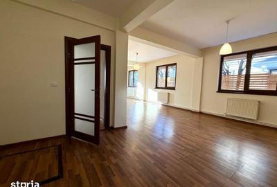 Casă cu 5 camere cu Canalizare în Giurgiului - 16