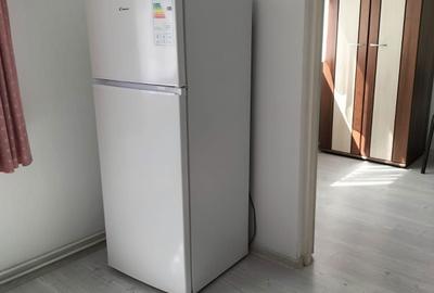 Garsonieră semidecomandată în Central - 2