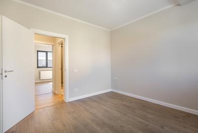 Tunari – ultima casă modernă într-o zonă liniștită și matură, gata de mutare - 27