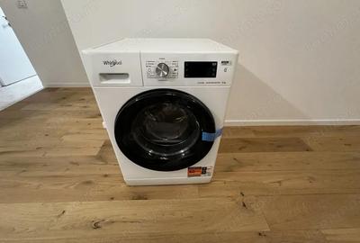 Apartament cu 2 camere în Central - 19