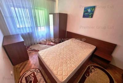 Etaj 1! Apartament 3 camere decomandat | PALAS - 3