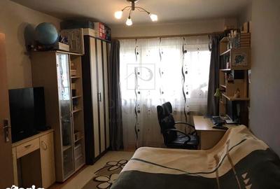 Apartament cu 4 camere decomandat în Dorobanților - 3