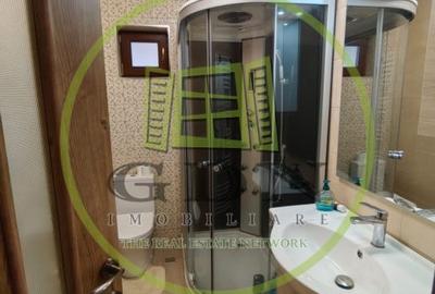 Casa individuala | 100 mp casa + 1500 mp teren | Tocile, judetul Sibiu - 11