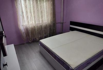 Apartament cu 2 camere decomandat în Ultracentral - 7