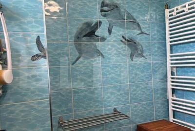 Apartament modern cu 3 camere, complet mobilat ?i utilat ?? - 7