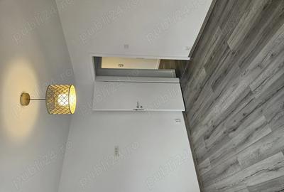 Apartment 2 camere direct de la proprietar - 2