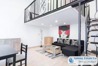 Apartament de inchiriat, 1 camera, Ultra-Central, Oradea - 4