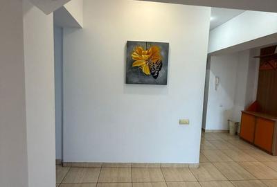 Apartament cu 2 camere în Central - 11