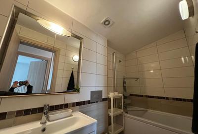 Casă cu 4 camere cu Canalizare în Ștefăneștii de Jos - 14