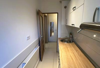 Tineretului | Timpuri Noi | 5 min. Metrou | Garsonieră cochetă | Parc - 6