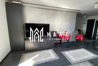 Apartament cu 3 camere decomandat, mobilat în Șelimbăr - 2