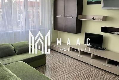 Apartament 3 camere | 70Mp | Mobilat si Utilat | Hipodrom I - 3