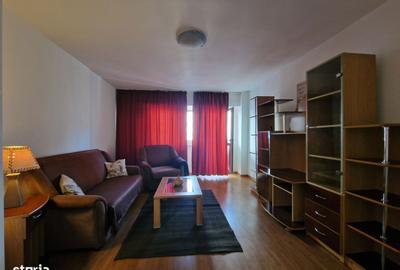 Garsonieră în Nerva Traian - 2