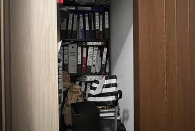 Apartament 2 camere, 48 mp, parter – Pretabil birou/locuire – Apusului - 7