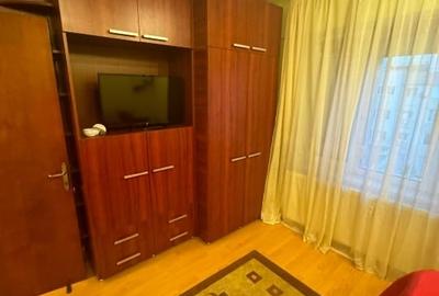 Apartament luminos și spațios în București sector 6– direct de la proprietar! - 16