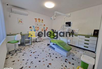 Spațiu comercial, de 62 mp, în Ungureni - 7