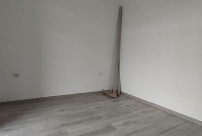 DIRECT DEZVOLTATOR -SUPER PRET | 2 CAMERE | BRAYTIM - 7