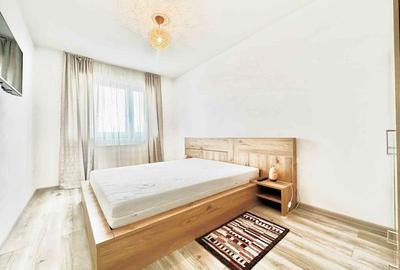 Apartament 2 camere de închiriat – Tractorul, Brașov - 5