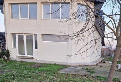 Vand casa sau schimb cu apartament in Paltini?u, com. Perie?i, - 4