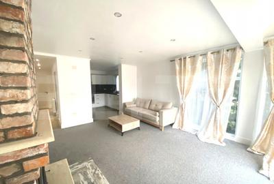 Casă cu 4 camere cu Teren 300 Mp în Ciarda Roșie - 10