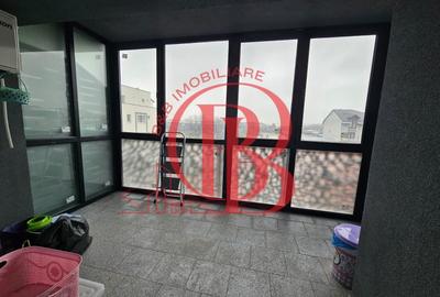 Garsonieră decomandată, mobilată în Liviu Rebreanu - 9