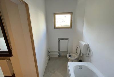 Calea victoriei,moxa,strada sfintii voievozi, - 4