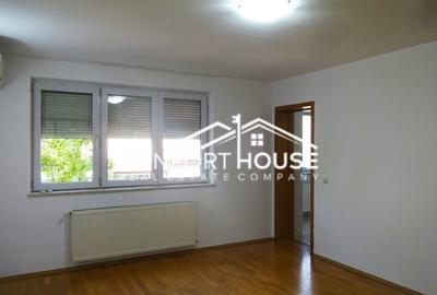 VILA P+E, teren de 342mp,  ansamblu rezidential - IANCU NICOLAE - 24