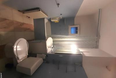 PROPRIETAR Vand apartament DECOMANDAT 2 camere, 2 locuri de parcare - 2