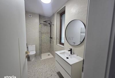 Apartament cu 4 camere în Tunari - 9