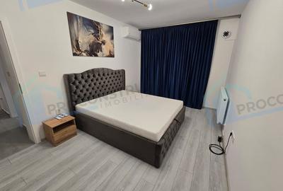 Prima Inchiriere – Apartament Modern 2 Camere | 53 mp | Giroc - 3