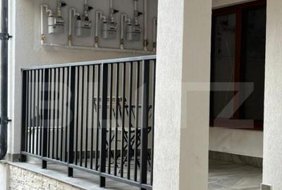 Casa 6 apartamente, 260 mp, zona Ultracentral - 2