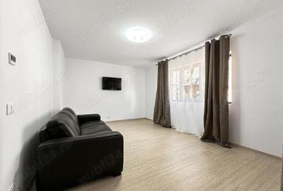 Casă cu 6 camere cu Teren 534 Mp în Central - 8
