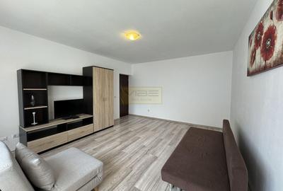 Apartament cu 2 camere decomandat, mobilat în Popas Păcurari - 12