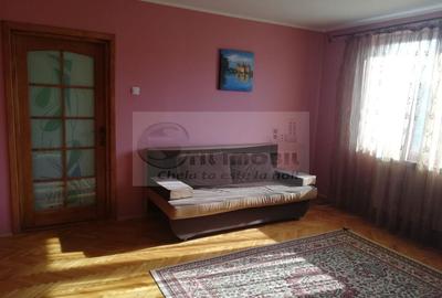 De închiriat - Apartament 2 camere, Bulevardul Tudor Vladimirescu - 2