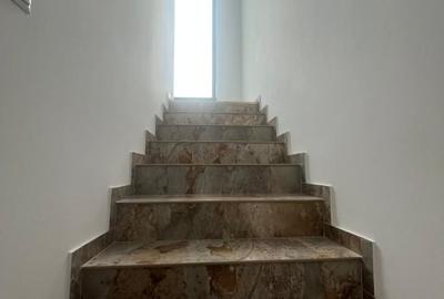 Casă individuală cu 4 camere cu Teren 510 Mp în Exterior Est - 4