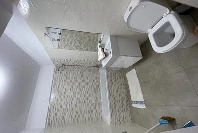 Inchiriez apartament - 3