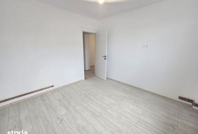 Apartament cu 3 camere decomandat în Ultracentral - 8
