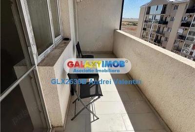 Garsonieră în Central - 3