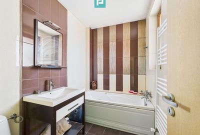 Casă Mehala – Ideală pentru două familii - 12