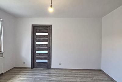 Apartament 2 camere \ renovat \ Tarnaveni - Mures - 3